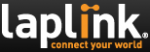 10% Off Pcmover Professional at Laplink Promo Codes